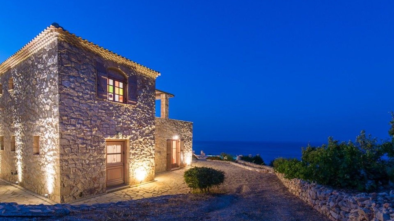 Photo of Others in Korithi