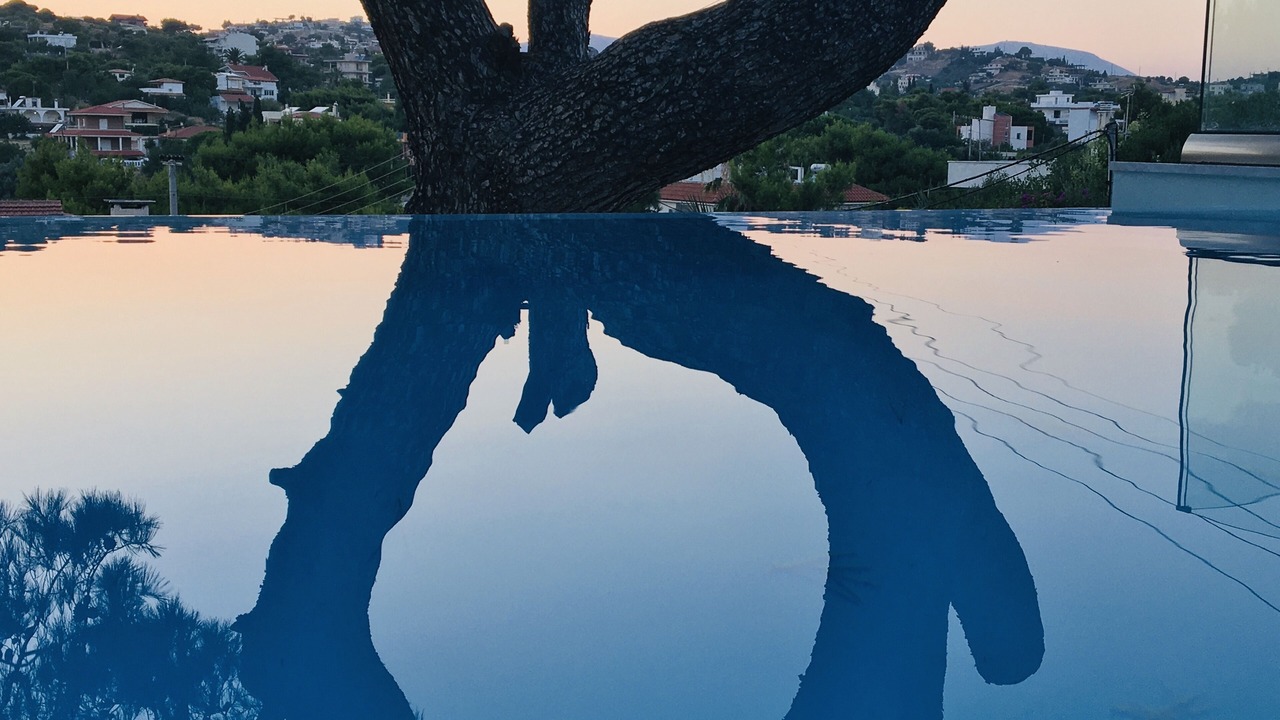 Photo of Outdoor in Lagonissi