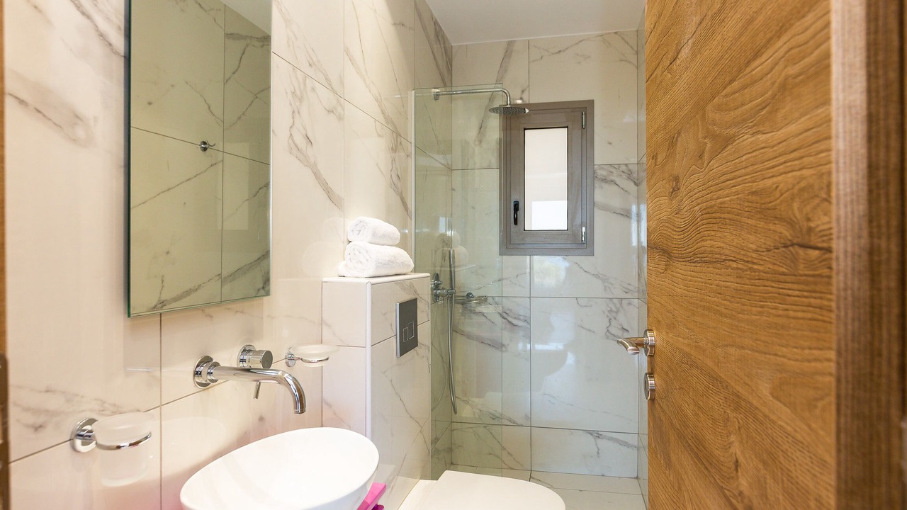 Photo of Bathroom in Bali