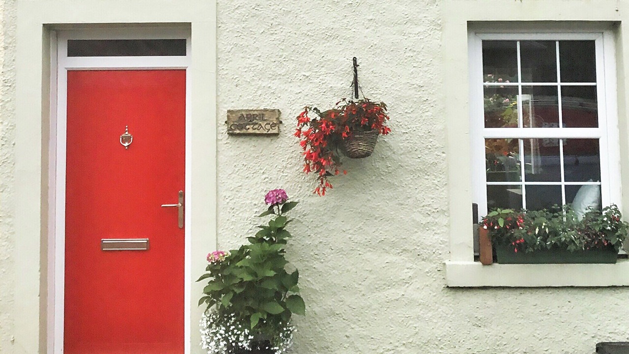 Photo of Outdoor in Gordon