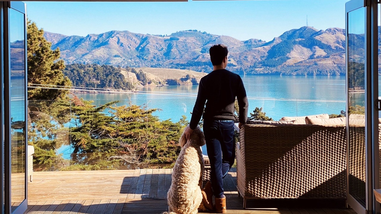 Photo of Others in Diamond Harbour