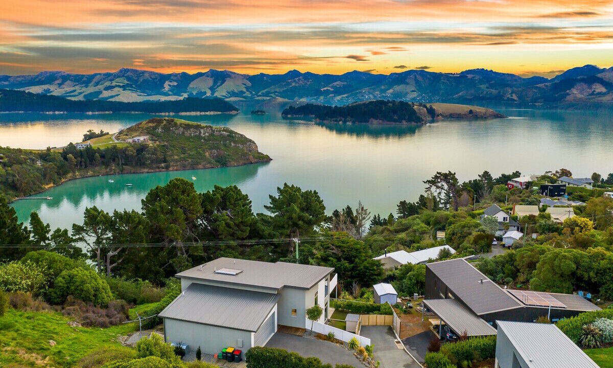 Photo of Outdoor in Diamond Harbour