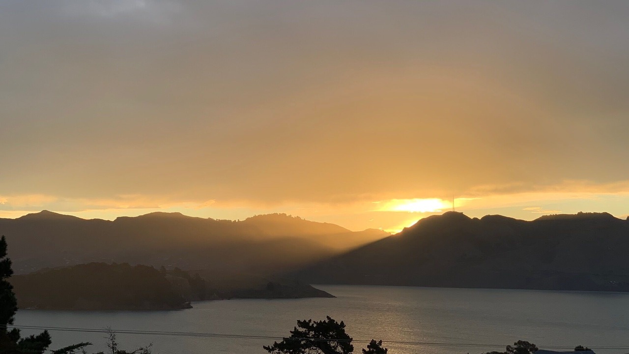 Photo of Others in Diamond Harbour