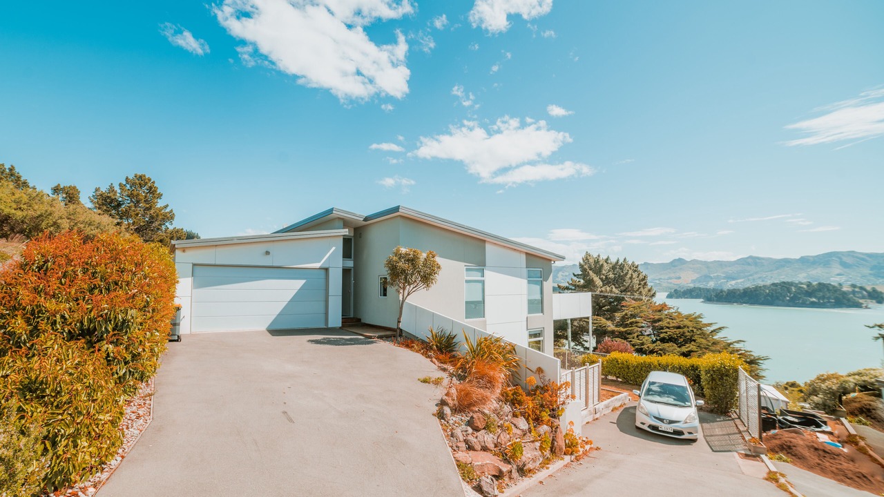 Photo of Outdoor in Diamond Harbour
