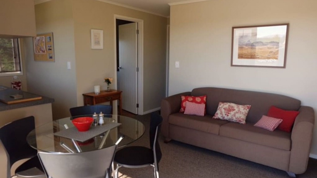Photo of Others in Twizel