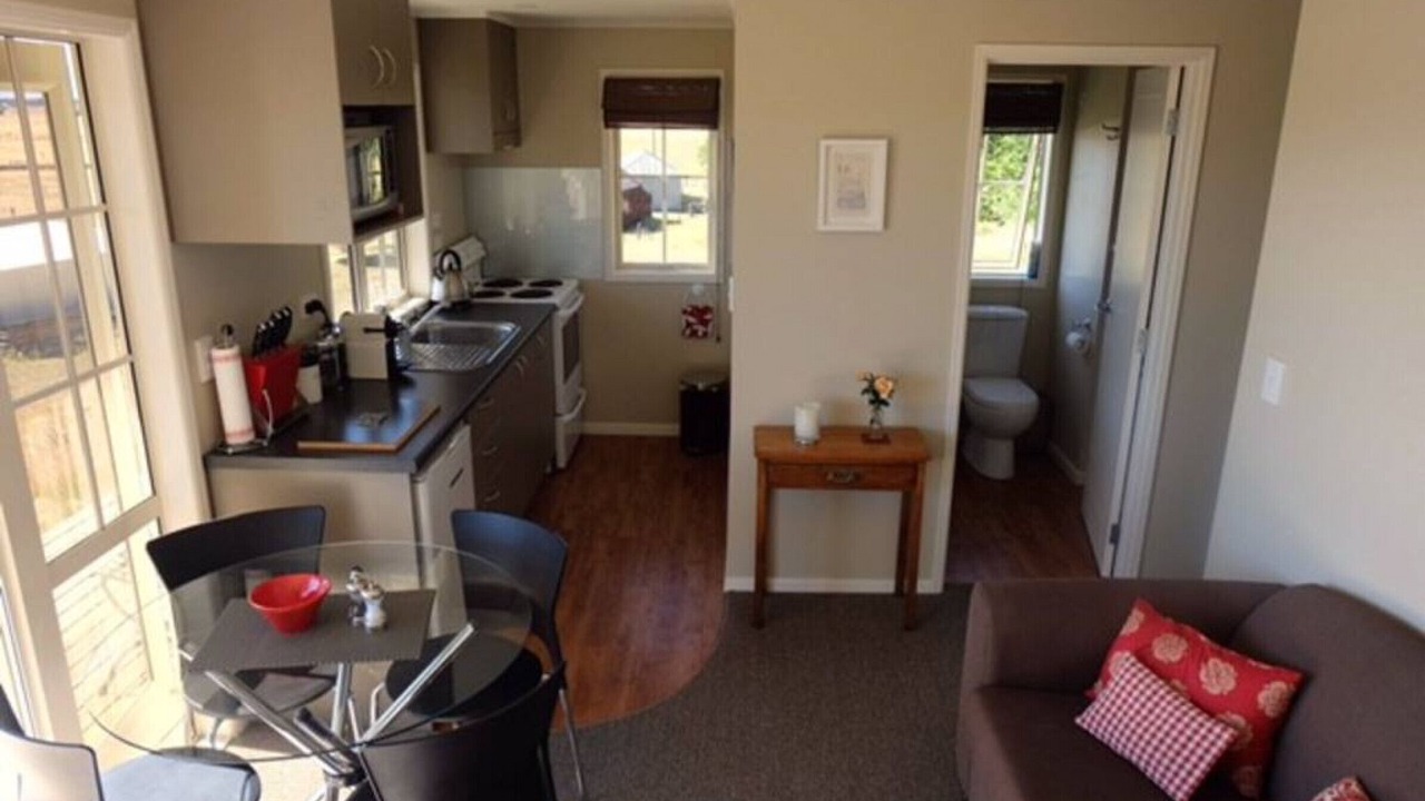 Photo of Others in Twizel