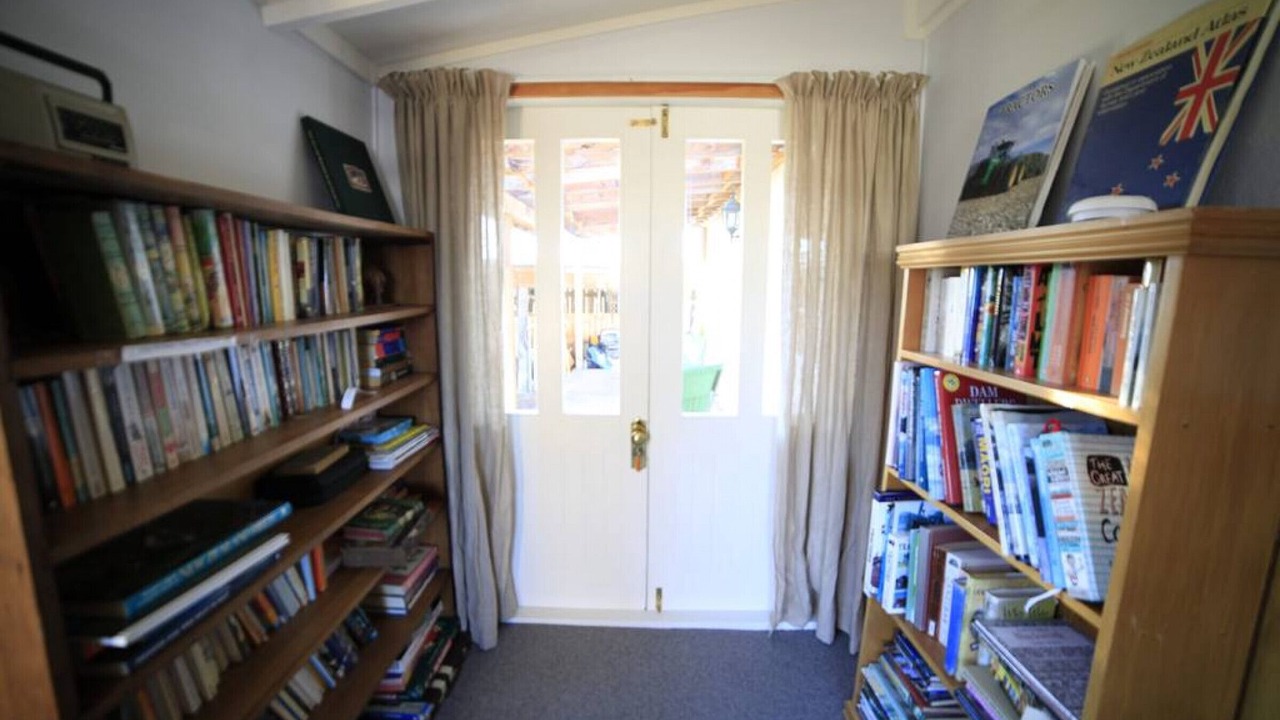 Photo of Others in Twizel