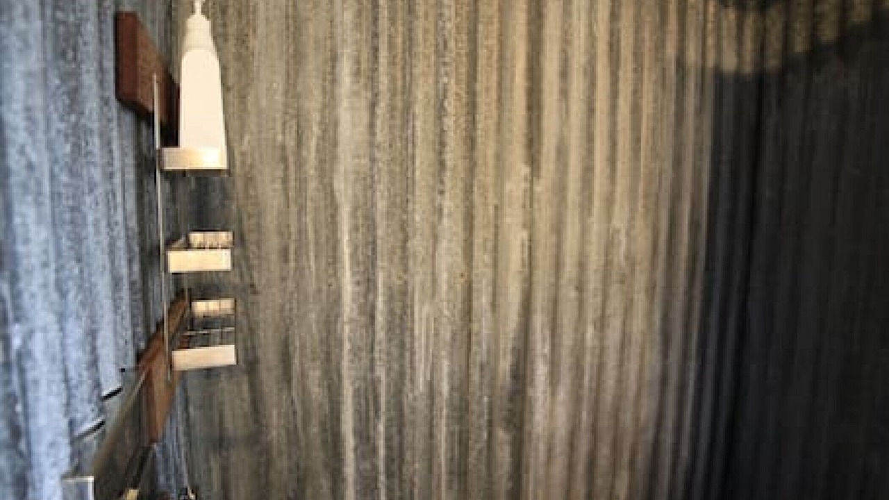 Photo of Bathroom in Ben Ohau