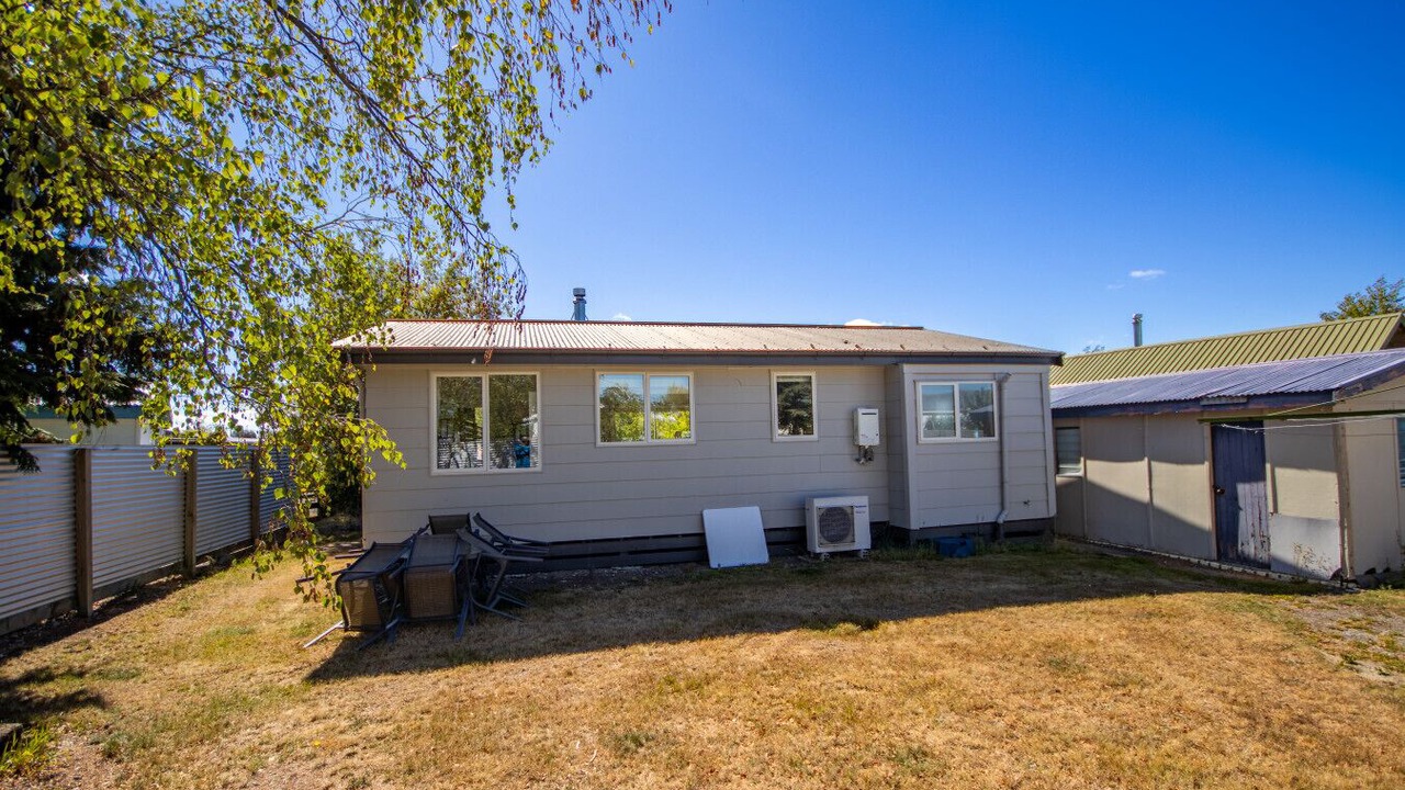 Photo of Others in Twizel