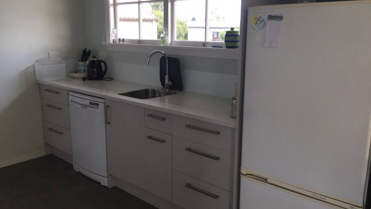 Photo of Kitchen in Twizel
