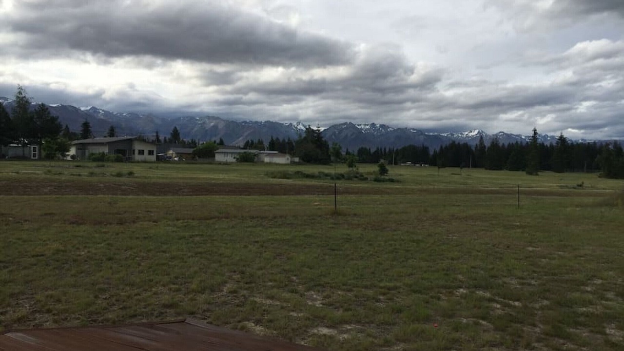 Photo of Outdoor in Twizel