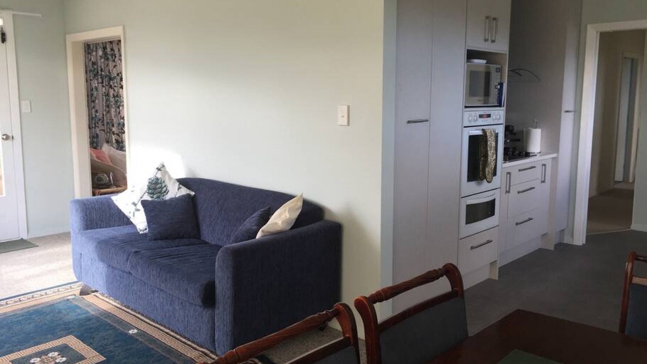 Photo of Livingroom in Twizel