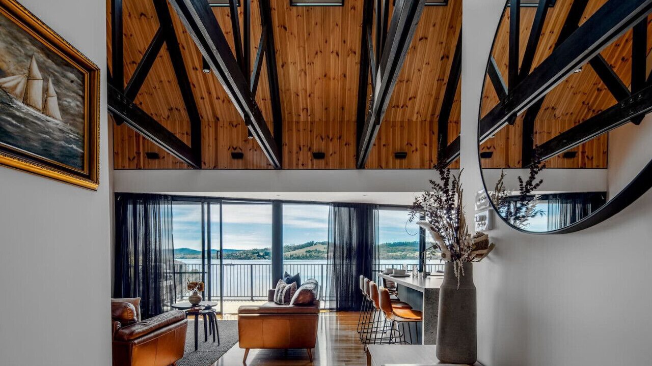 Photo of Livingroom in Deviot