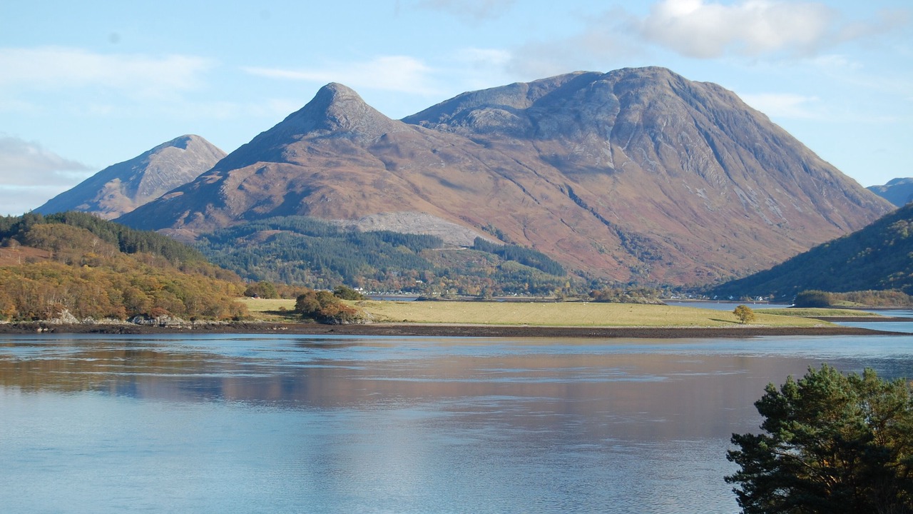 Photo of Others in Glencoe