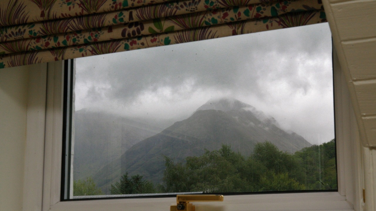 Photo of Others in Glencoe