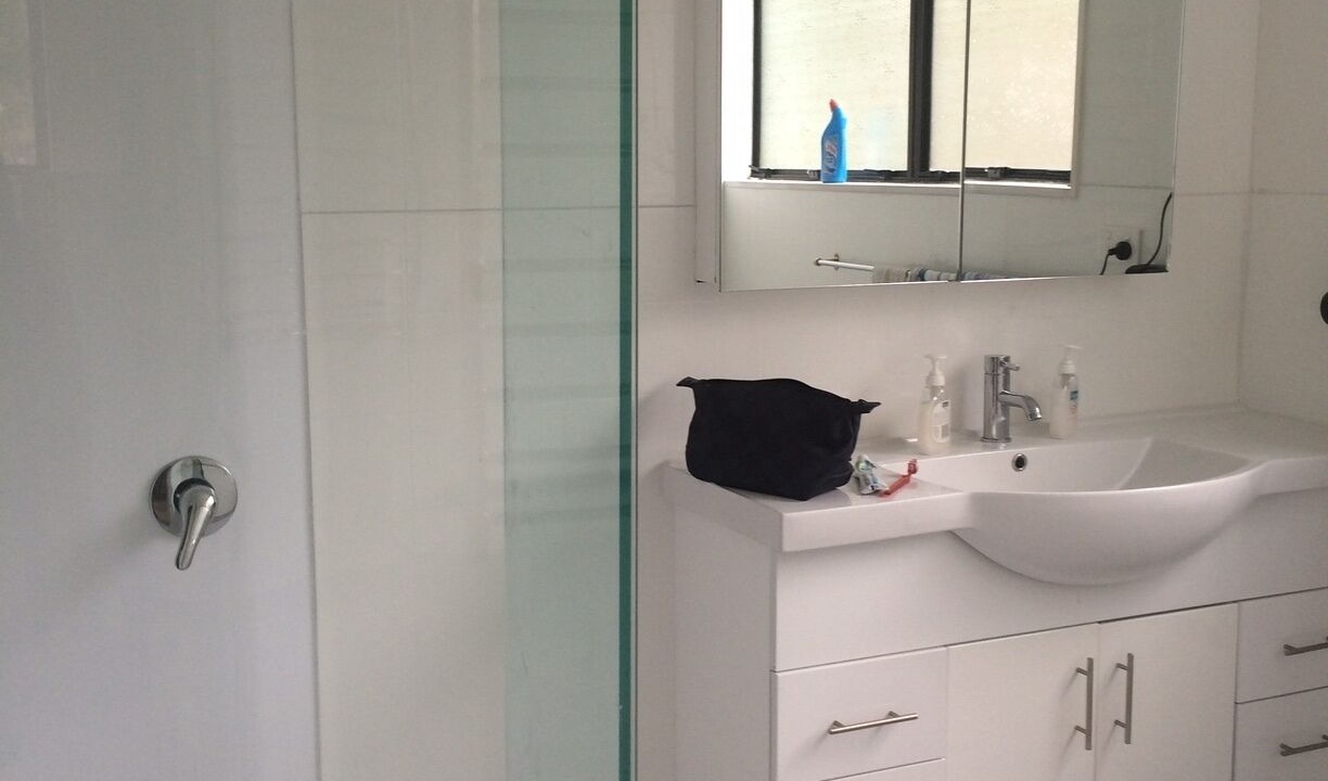 Photo of Bathroom in Raurimu