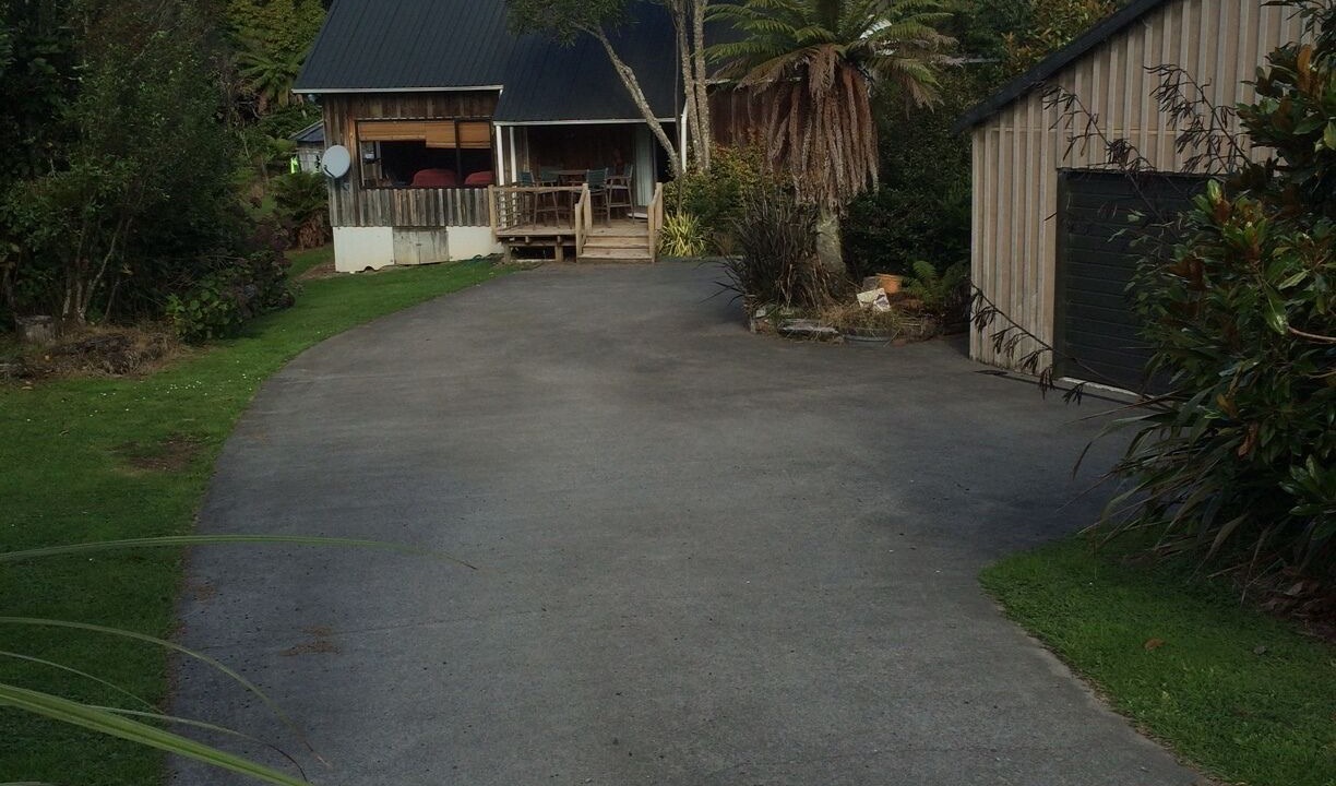 Photo of Outdoor in Raurimu
