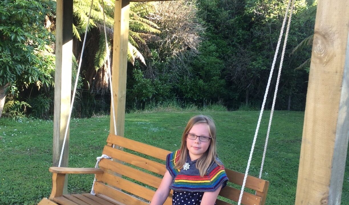 Photo of Outdoor in Raurimu