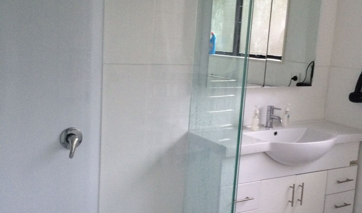 Photo of Bathroom in Raurimu