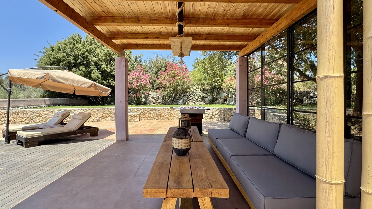 Photo of Outdoor in Apokoronas