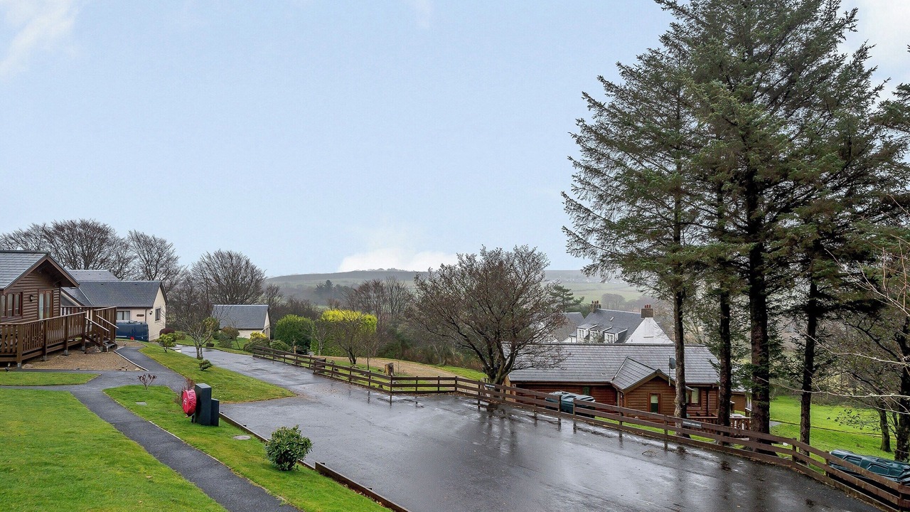 Photo of Others in Isle of Arran
