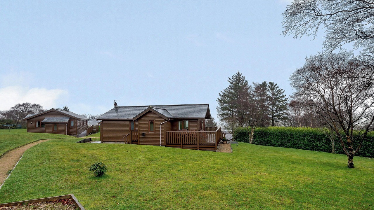 Photo of Outdoor in Isle of Arran