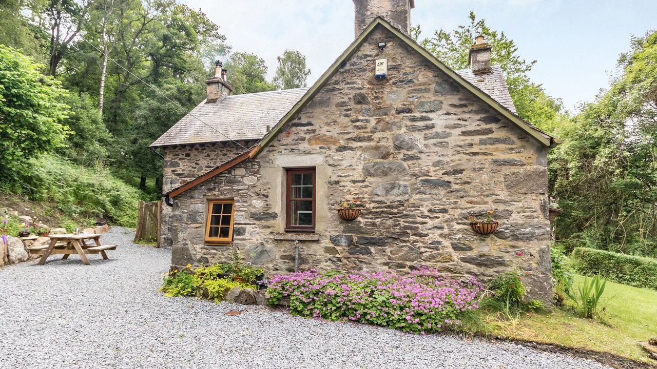 Photo of Others in Aberfeldy
