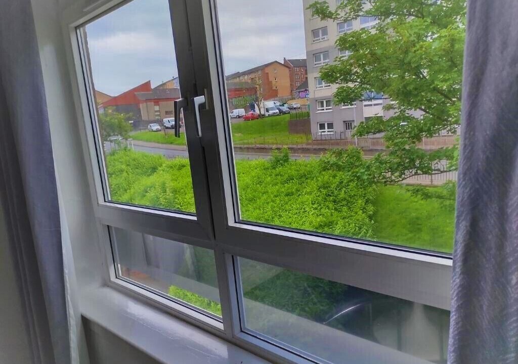 Photo of Others in Greenock