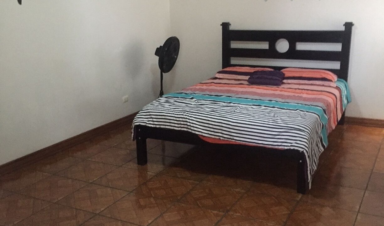 Photo of Bedroom in Desamparados