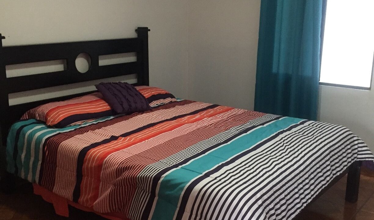 Photo of Bedroom in Desamparados