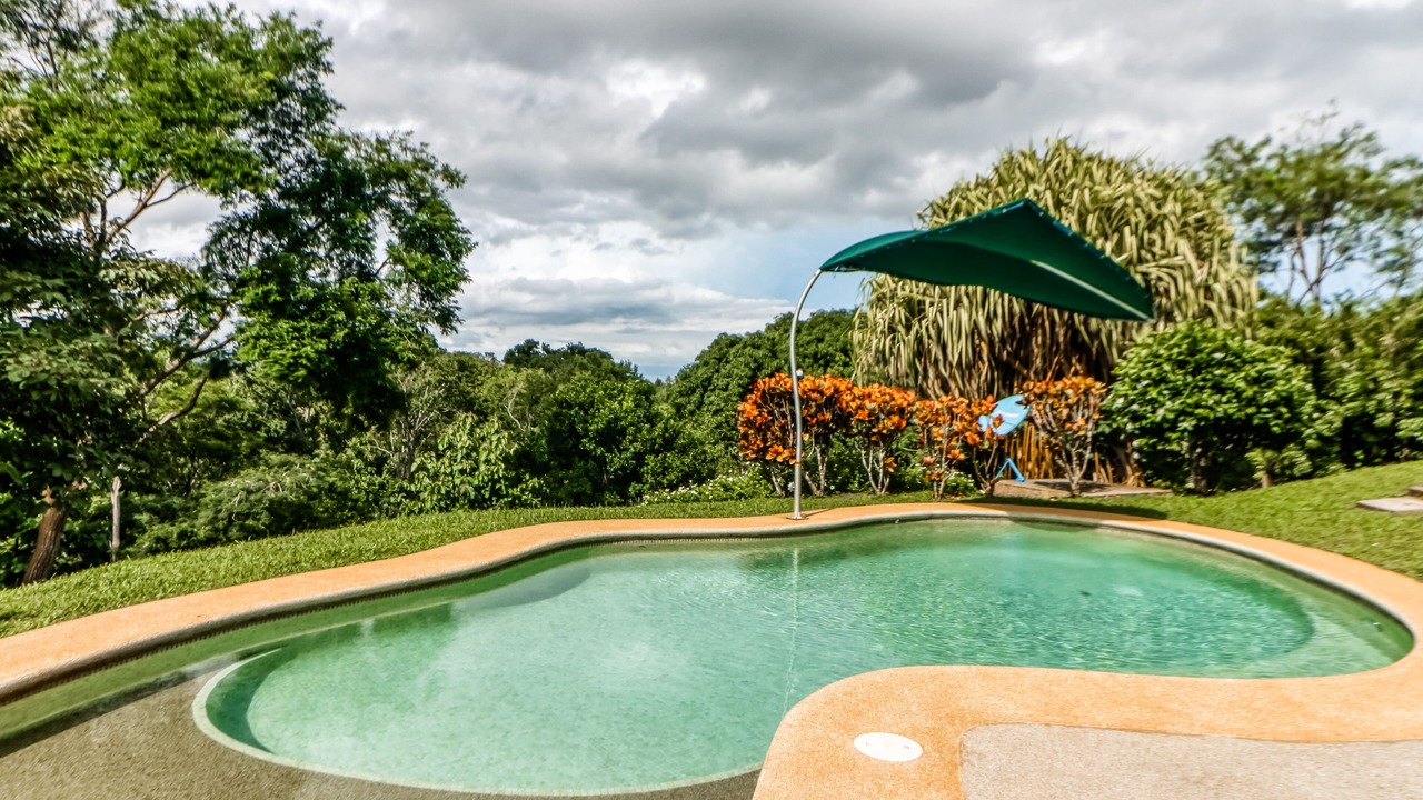 Photo of Outdoor in Tarcoles