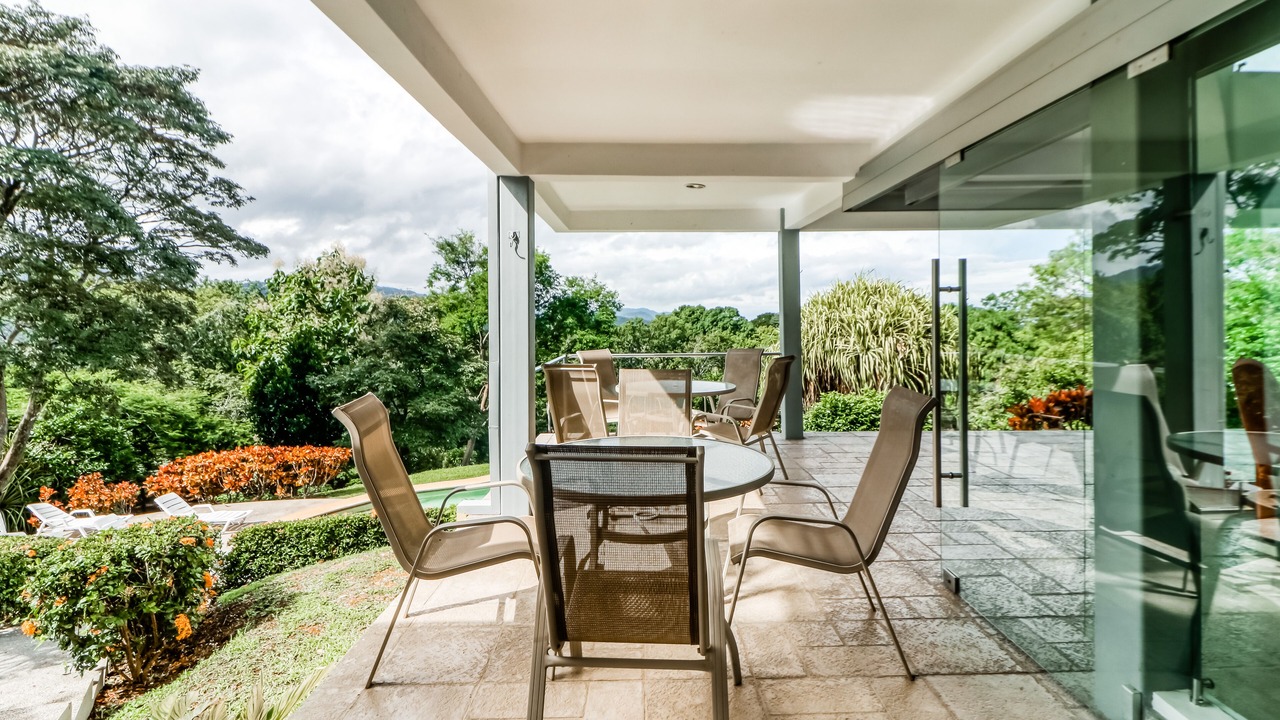 Photo of Outdoor in Tarcoles
