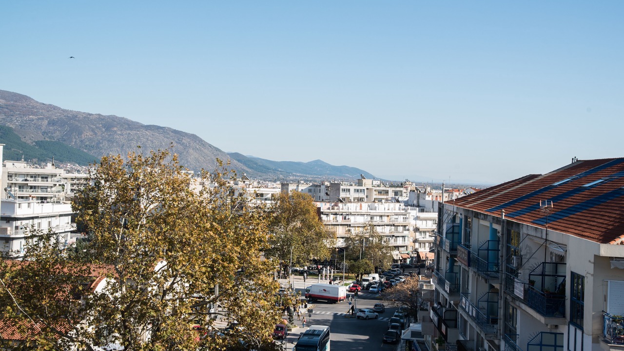 Photo of Others in Xanthi