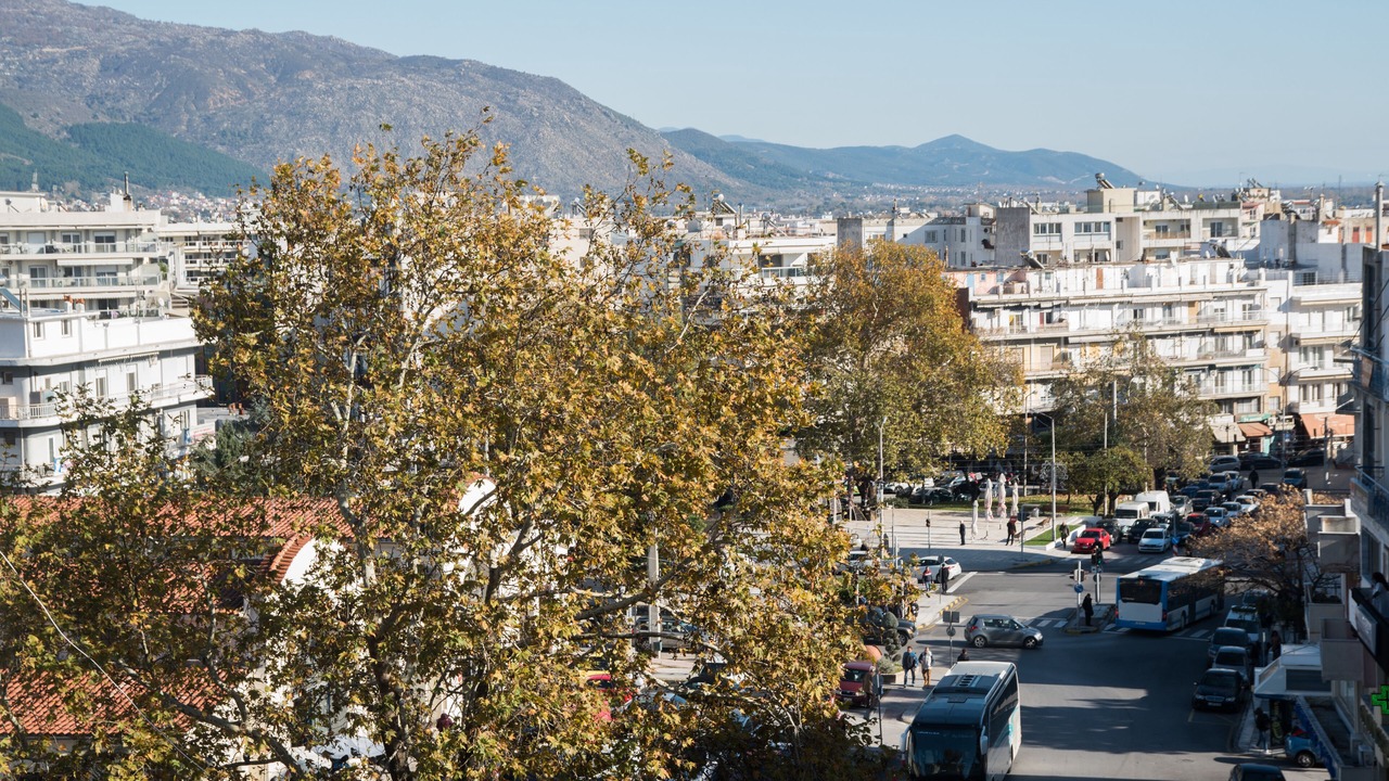 Photo of Others in Xanthi