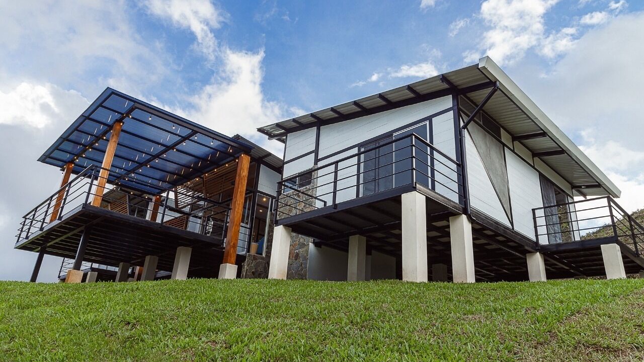 Photo of Outdoor in Pavones