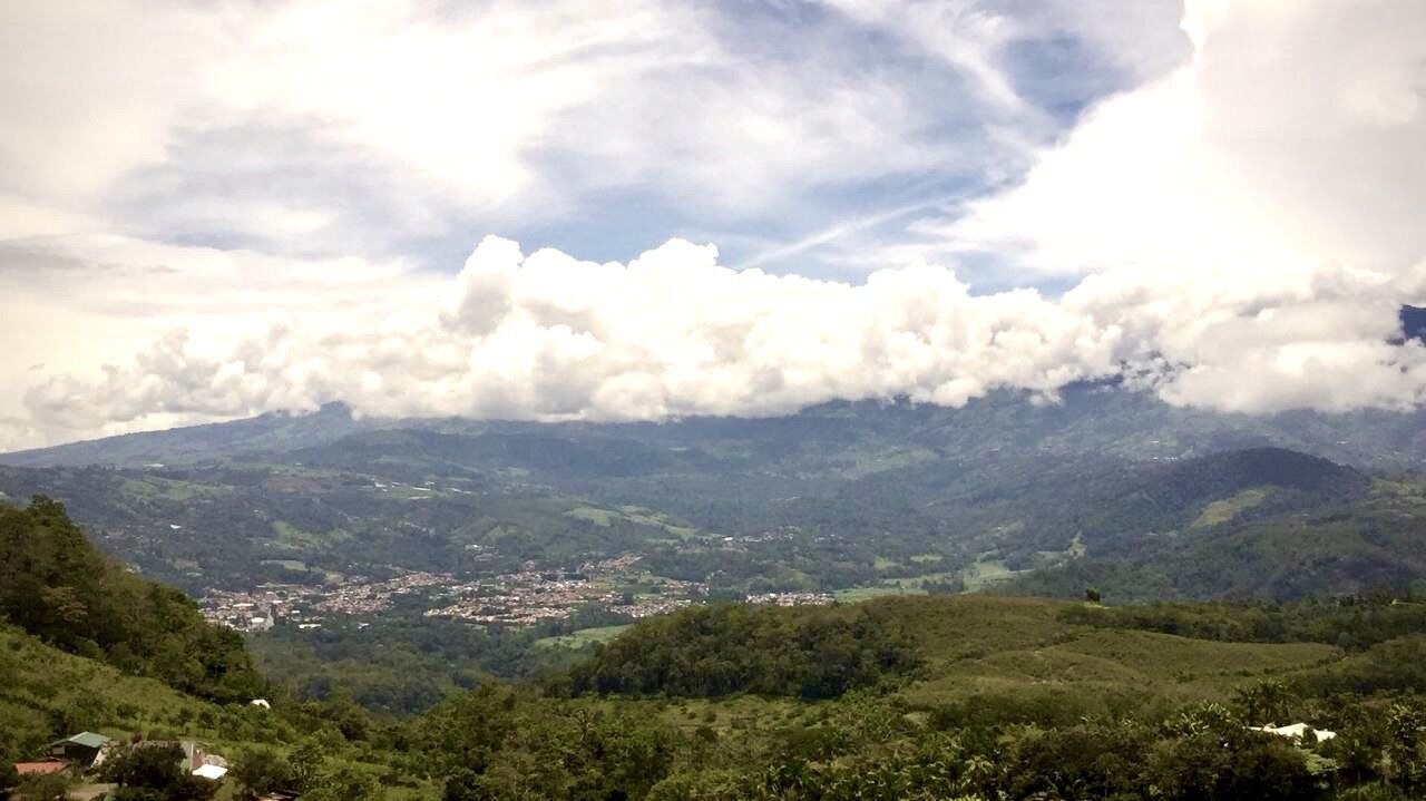 Photo of Others in Pavones
