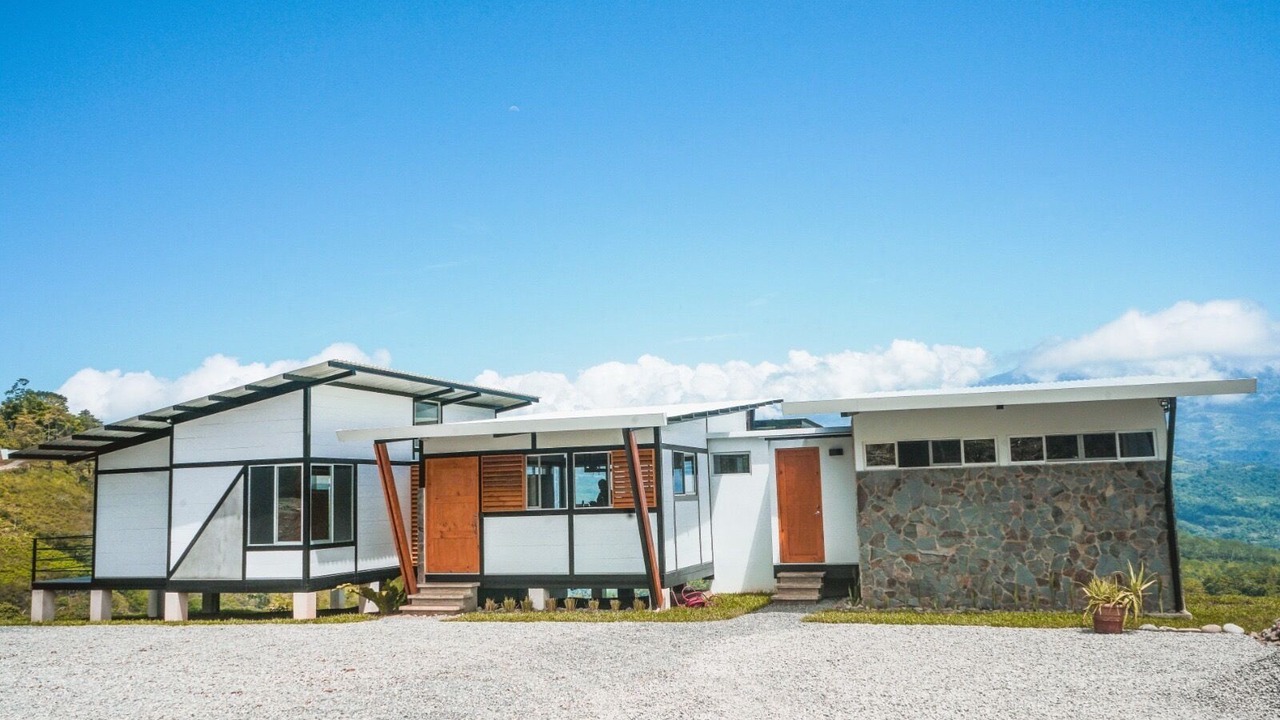 Photo of Outdoor in Pavones