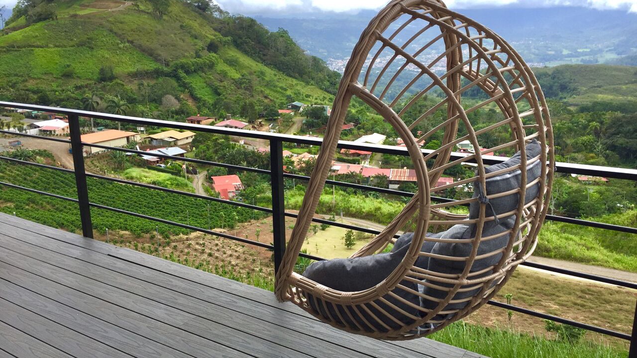 Photo of Outdoor in Pavones