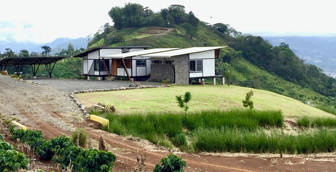 Photo of Outdoor in Pavones