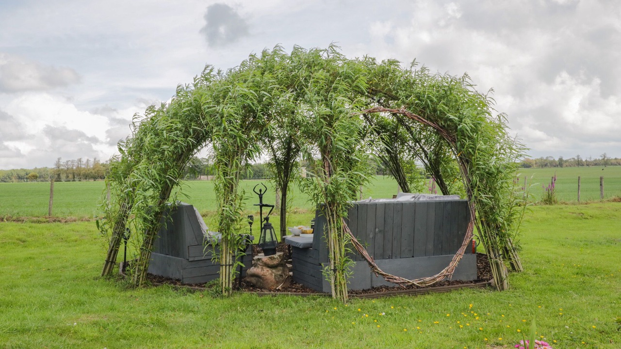 Photo of Outdoor in Annan