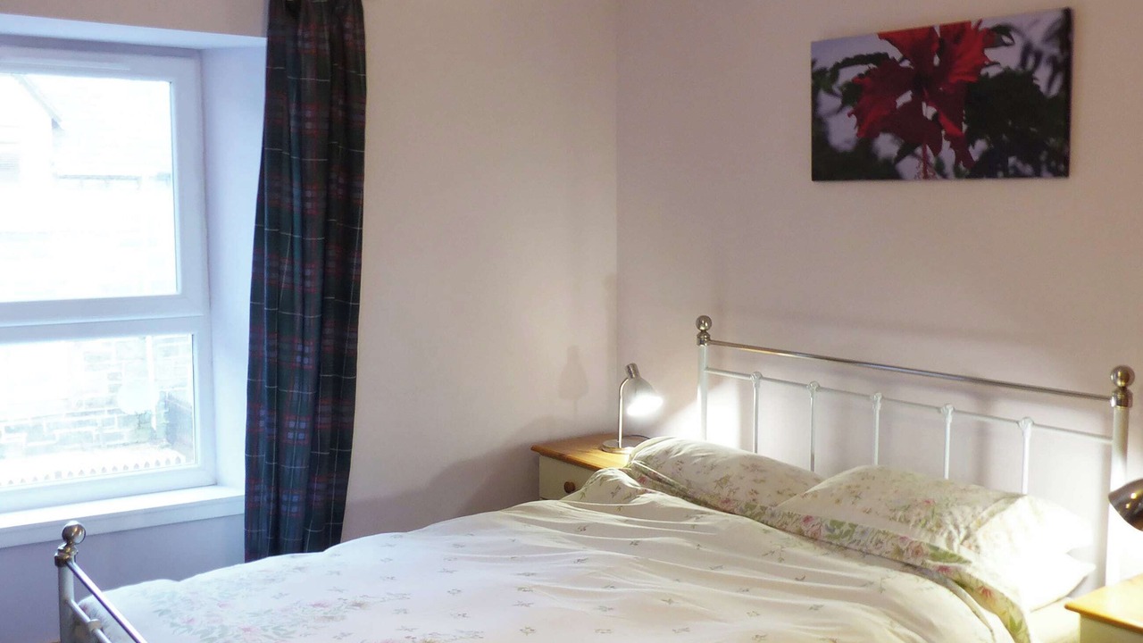 Photo of Others in Kingussie