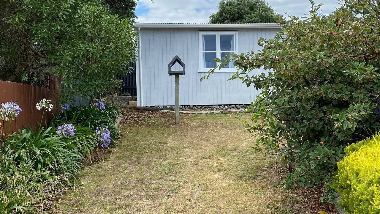 Photo of Outdoor in Waikanae