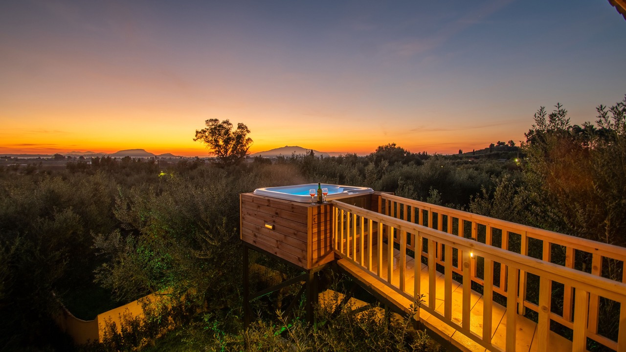Photo of Outdoor in Agia Marina