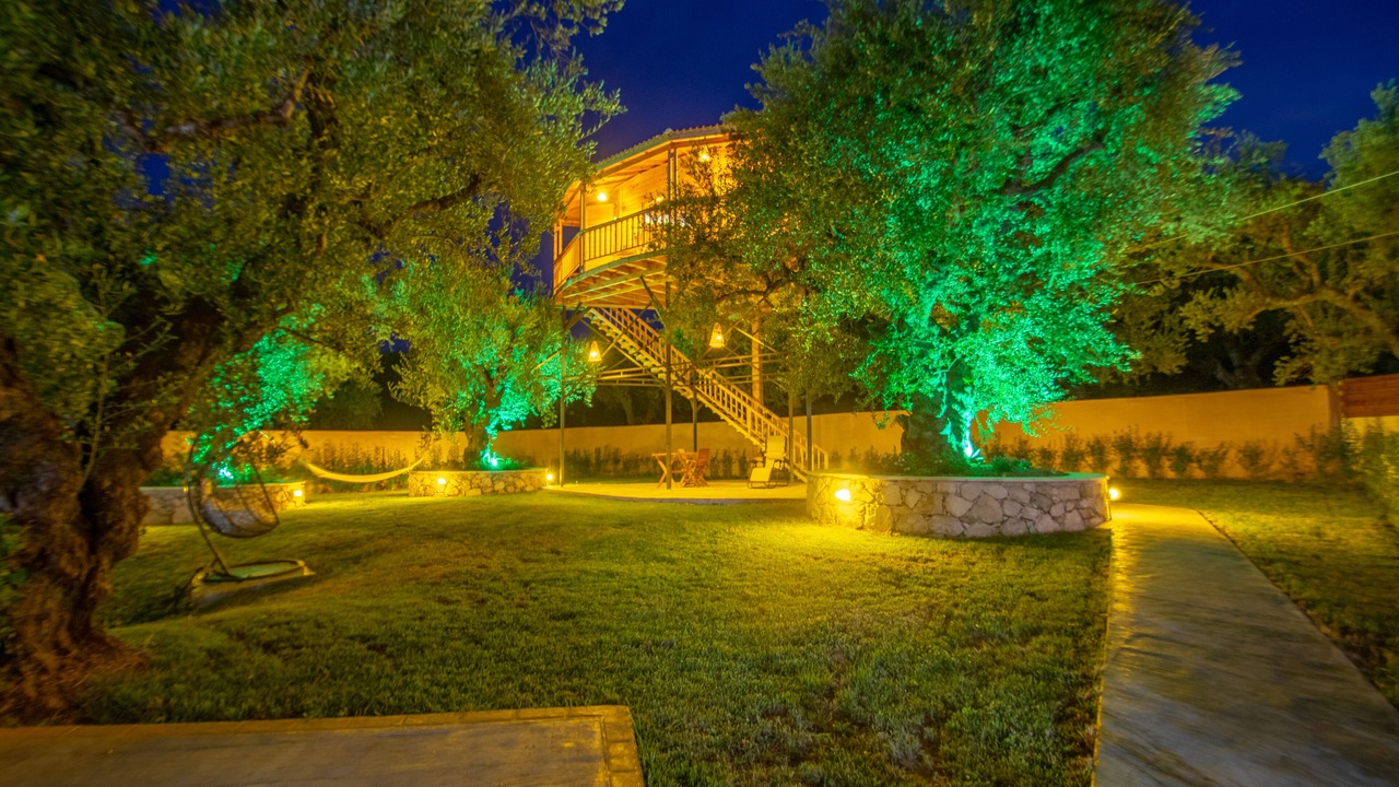 Photo of Outdoor in Agia Marina