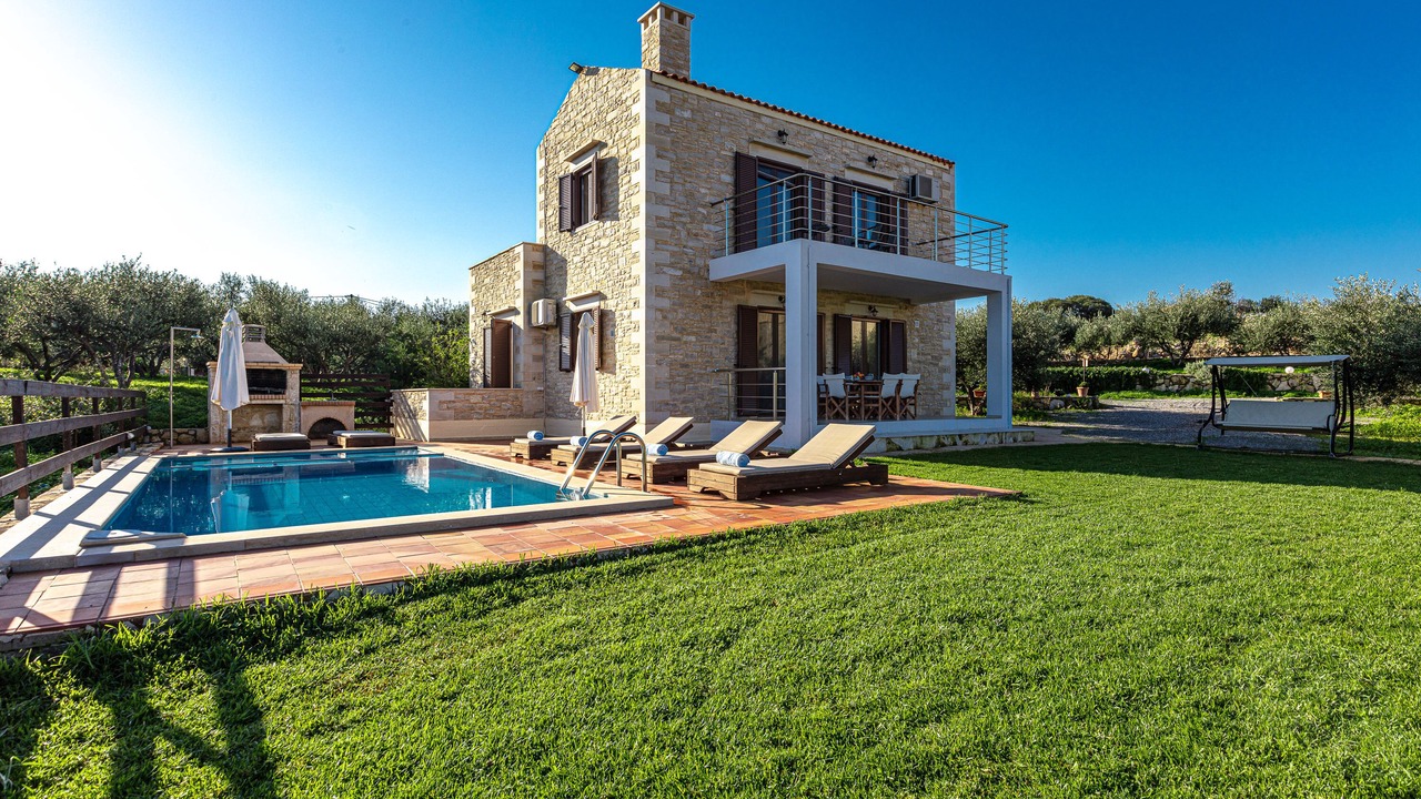 Photo of Others in Geropotamos