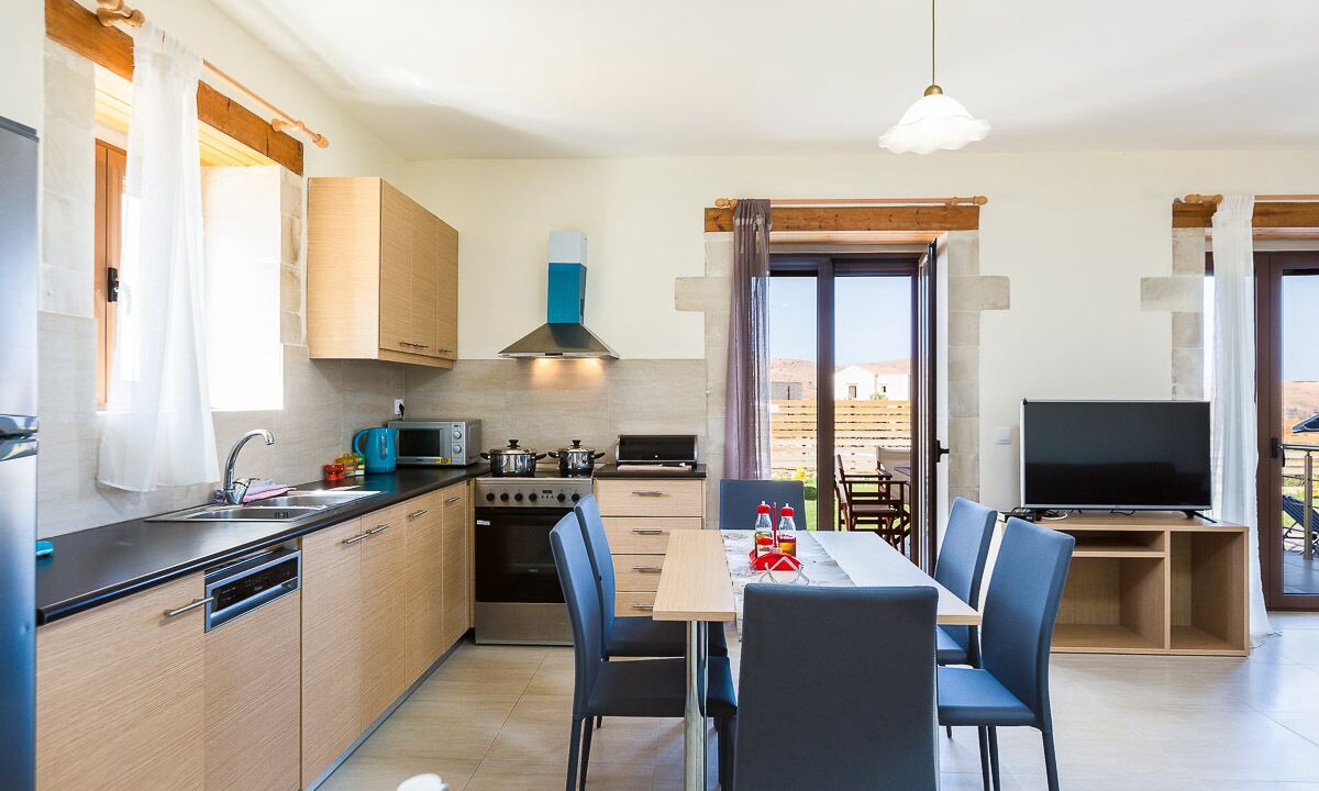 Photo of Others in Geropotamos