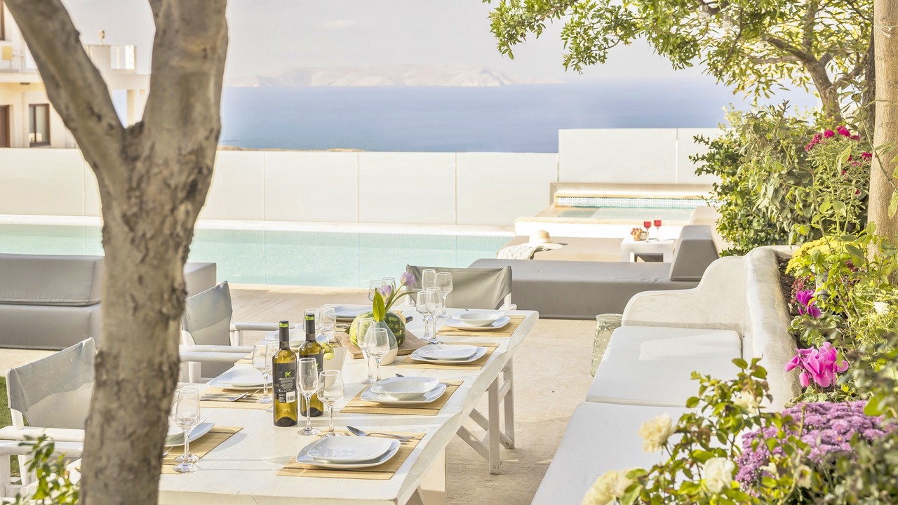Photo of Outdoor in Vathianos Kampos