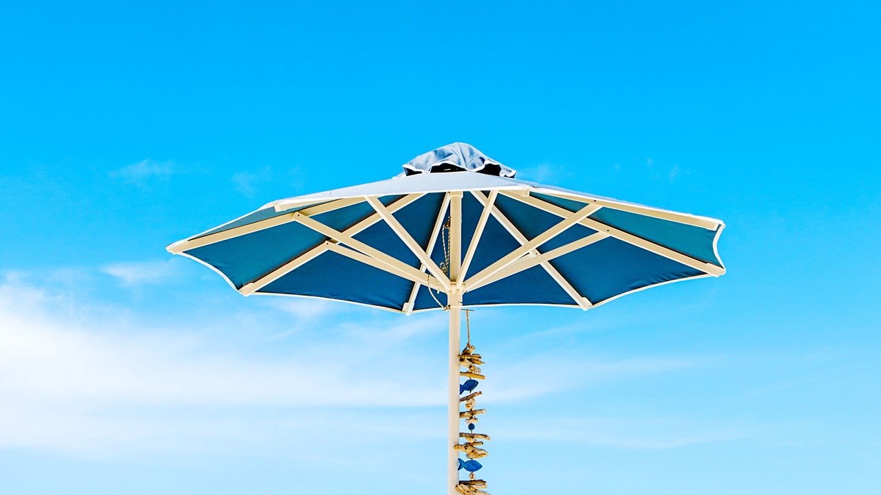 Photo of Outdoor in Vathianos Kampos