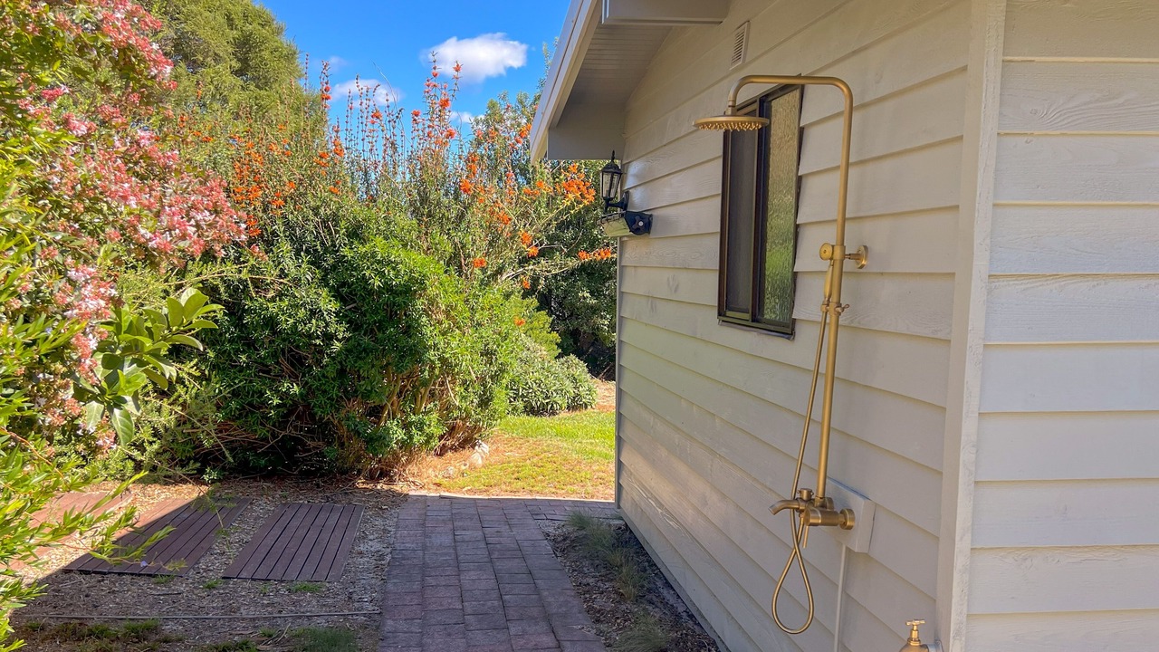 Photo of Outdoor in Binalong Bay