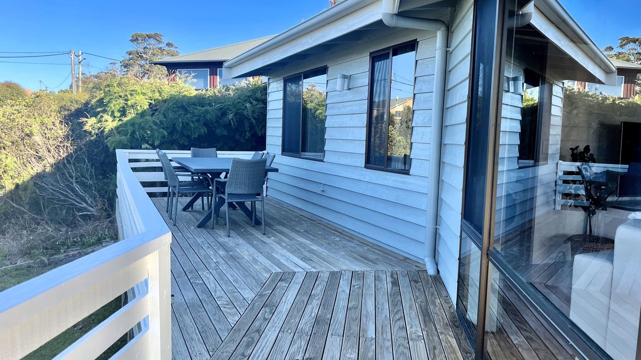Photo of Outdoor in Binalong Bay